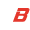 GlobalBet