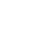 Thunderkick_Thunderkick